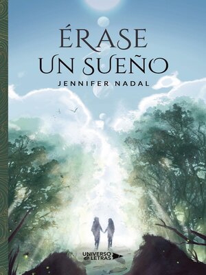 cover image of Érase Un Sueño